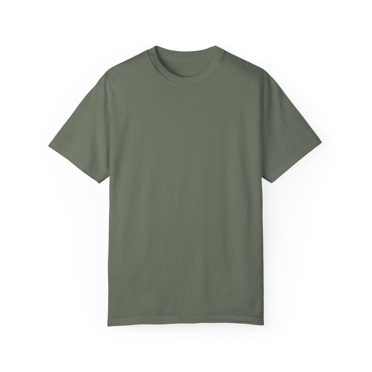 Beer OverSized T Shirt